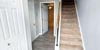 9424 SEA BREEZE Court Gallery 2