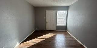 518 Briggs St Gallery 4