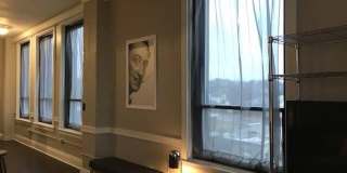 5&15 Apartments Gallery 33