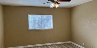 7315 Northallerton Gallery 11