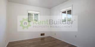 CALL US TODAY AT (505) 808-6467 TO SCHEDULE A CONVENIENT SHOWING CALL US TODAY AT (505) 808-6467 TO SCHEDULE A CONVENIENT SHOWING Gallery 17