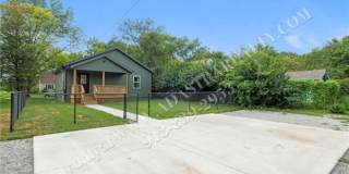 1742 Alabama Street Gallery 1