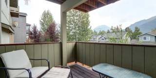 Eagle Crossing w/ Mountain Views Gallery 22
