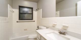 815 Upland Road Gallery 13