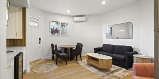 2258 Gloaming Way Gallery 36
