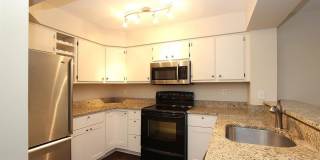 18112 WINDSOR HILL Drive unit: 104A Gallery 17