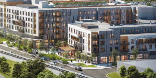 Halo Decatur Gallery 17