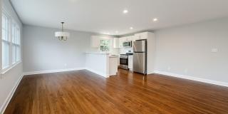 Jefferson Apartments Gallery 3