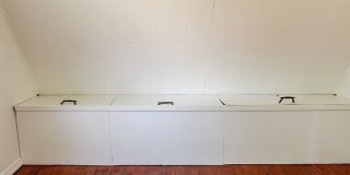 2 Bedroom Single-Family Home, Newburgh Gallery 25