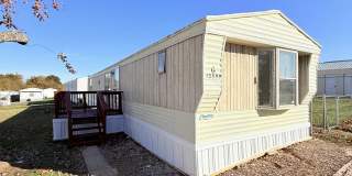 13599 Ridgewood Dr., Gallery 1