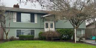 $500.00 OFF Move In Costs Special! Gallery 1