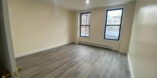 84 IRVING ST Gallery 4