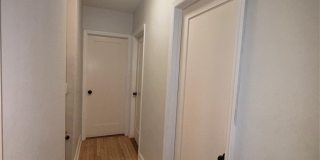 176-65 132nd Avenue Gallery 6