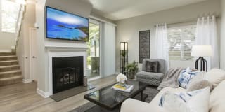 Harbor Pointe Apartments Gallery 13