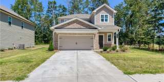 49 Kestrel Drive Gallery 1