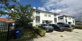 20018 SW 122nd Ave Gallery 1