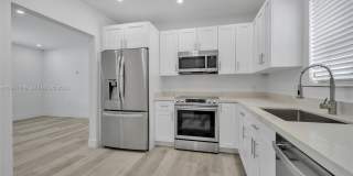 1401 NE 152nd Street, North Miami Beach, FL 33162 Gallery 7
