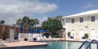 Charming 2BR 1BA Home w/ Pool Access in Fort Lauderdale Gallery 22