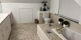 1310 Daytona Avenue - 7 Gallery 9