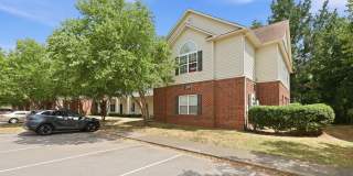 1224 Claret Ln - 1 Gallery 1