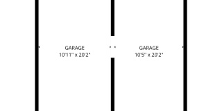 261 S Limestone Gallery 55