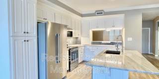 2305 William Styron Sq S Gallery 1