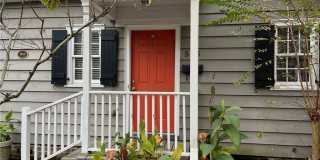 555 E Harris Street Gallery 1