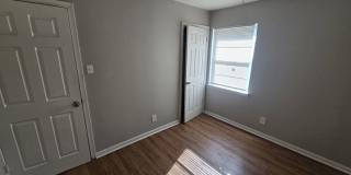 7326 Milford Dr Gallery 11