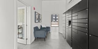 Confluence at Farwell Gallery 27