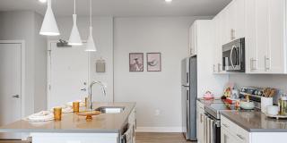 Westrich Gallery 29