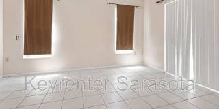 5645 N Tuttle Ave Gallery 16