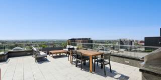 Ledger Union Market Gallery 21