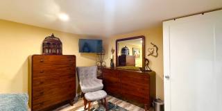 Modern Comfort Meets Convenience – Fully Furnished 2-Bedroom ADU in Milwaukie! Gallery 12