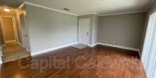 13686 Orange Sunset Dr Gallery 5