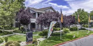 Seville at Mace Ranch Gallery 41