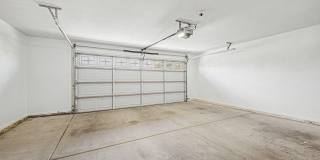 5719 E Saint John Road Gallery 19