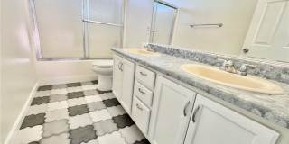 1092 Whispering Birch Avenue Gallery 20