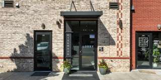 Kirkwood Place Gallery 36