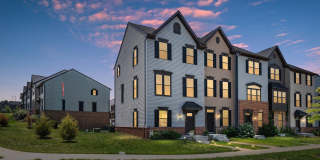 1000 ALUM SPRING Road Gallery 1