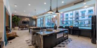 Norco Valley Square Gallery 12