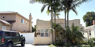 10832 Westminster Gallery 1