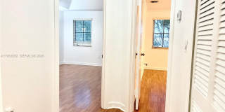 4321 SW 160th Ave Gallery 14