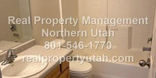 4 Bedroom 3 Bath Home in West Point Coming Soon Gallery 13