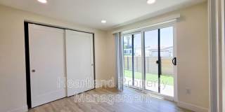 3344 Lockwood Dr. Gallery 4