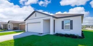 5844 BOVINE DRIVE Gallery 1