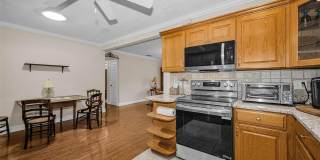 253 PARK Circle S Gallery 12
