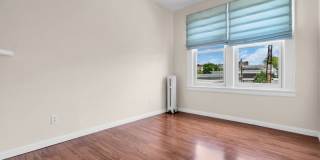 206 Highland Ave Gallery 14