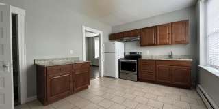 14 E Main Street Unit 1A Gallery 1
