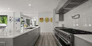 14 Beresford Court 14 Beresford Court Gallery 15