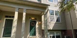 1064 Chadwick Drive Gallery 1